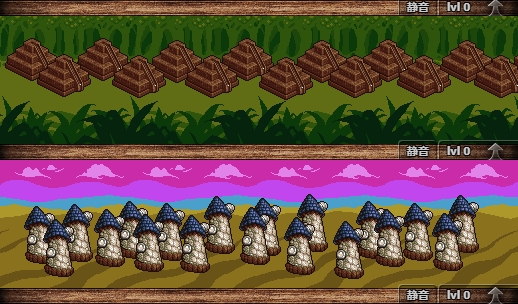 cookieclicker無盡的餅干安卓版