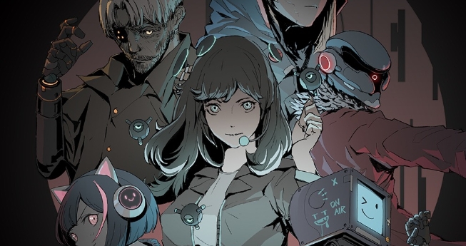 賽特斯2游戲正版