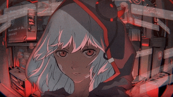 賽特斯2游戲正版