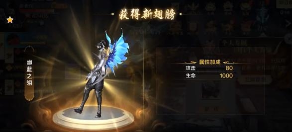 劍與契約0氪10萬(wàn)特權(quán)版
