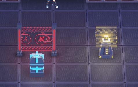代號侵入內(nèi)置作弊菜單版