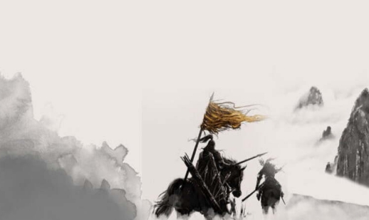 笑傲游戲安卓版