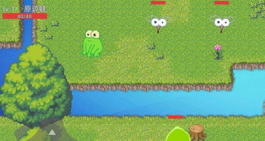 孤寡歷險記安卓版