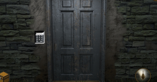 The Lie Cottage Of Secrets謊言秘密小屋完整版