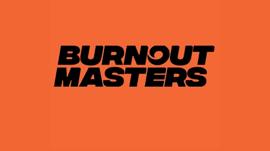 燃盡大師(Burnout Masters)安卓版本