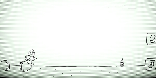 強(qiáng)尼火箭無廣告版 強(qiáng)尼火箭無廣告版