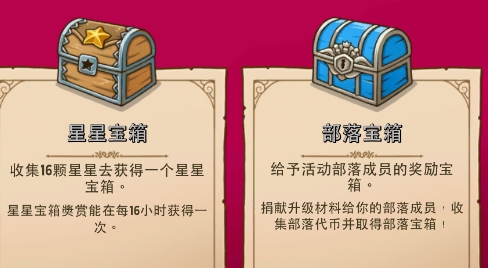 瘋狂塔防物語內(nèi)購(gòu)破解版