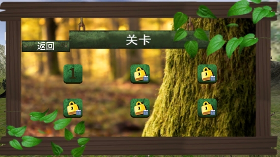 真實(shí)模擬射擊恐龍游戲20212最新版
