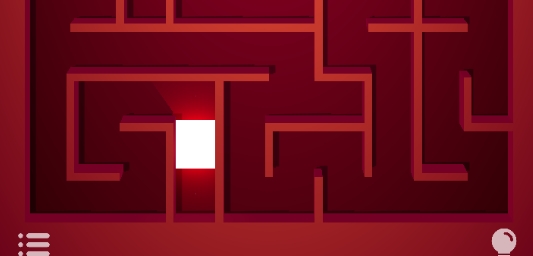 迷宮光之路官方版 迷宮光之路官方版