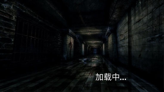 末日生存危機游戲安卓版