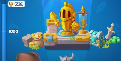 Potato Smash土豆沖突官方版