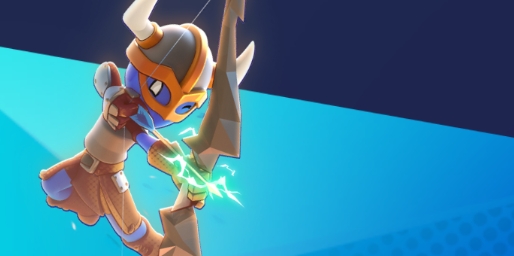 Knight騎士之刃國(guó)際服 Knight騎士之刃國(guó)際服