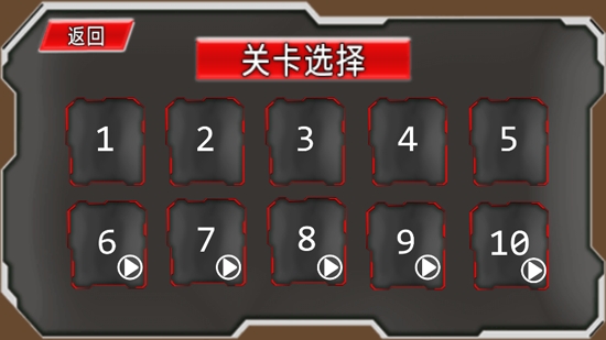 停車場真實模擬游戲官方版