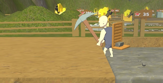 建造大師3D官方版