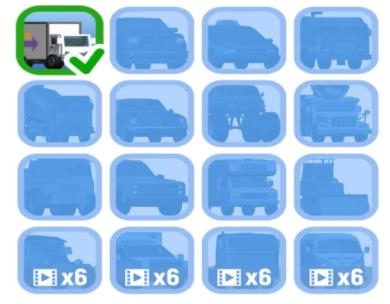 最新版交通車禍模擬器
