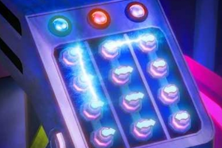 門悖論手游正版