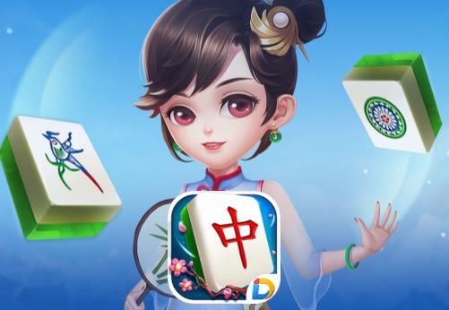 多樂卡五星官方版
