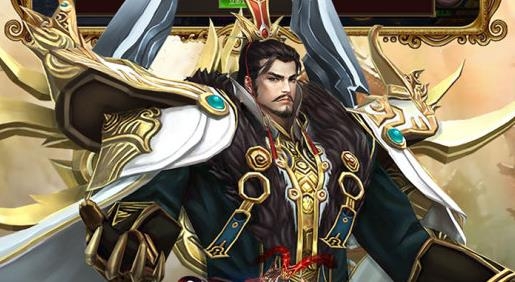 榮耀軍團(tuán)手游最新版