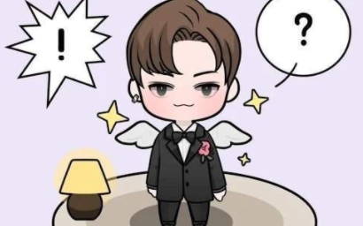 玩具萌娃游戲男生版