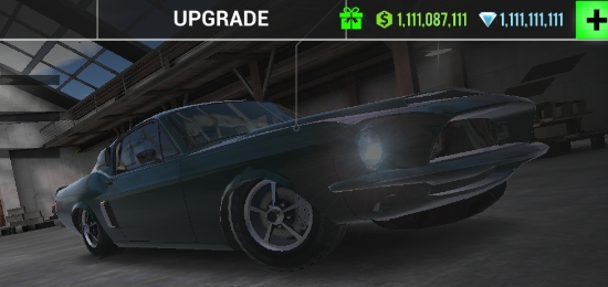 Ultimate Car Driving Simulator終極汽車駕駛模擬器破解版
