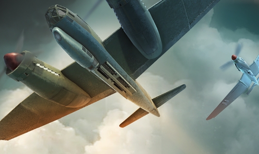 袖珍軍事手游正版 袖珍軍事手游正版