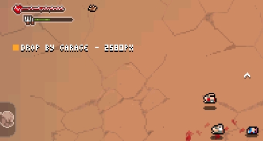 灰燼世界破解版 灰燼世界破解版