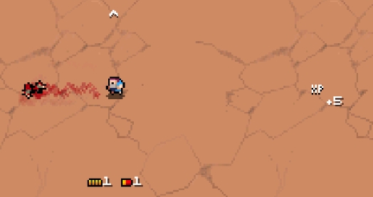 灰燼世界破解版 灰燼世界破解版