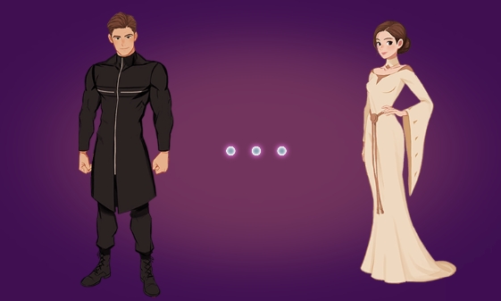 秘密之家無限金幣版 秘密之家無限金幣版