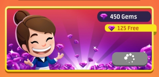 Idle Restaurant空閑餐廳大亨官方版 Idle Restaurant空閑餐廳大亨官方版