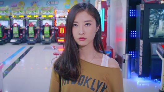 我的總裁女友手游最新版 我的總裁女友手游最新版