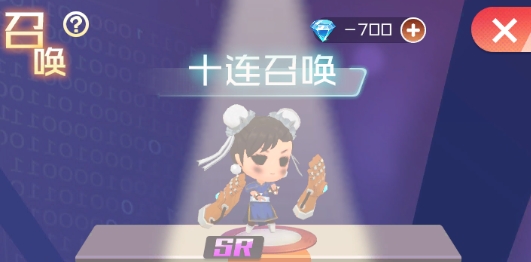 公主戰(zhàn)姬破解版