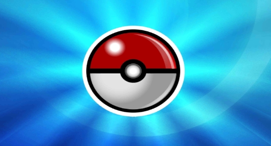 Pokémon Trading Card Game Online寶可夢(mèng)TCG Online國(guó)際服