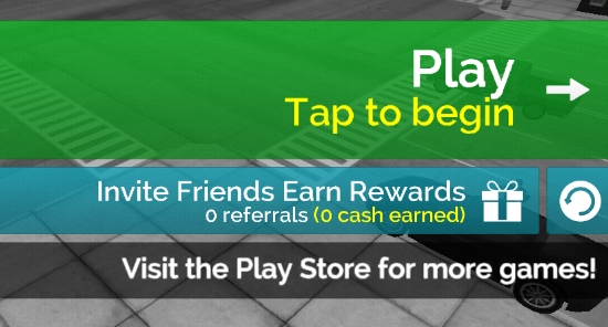 警車模擬器完整版 警車模擬器完整版