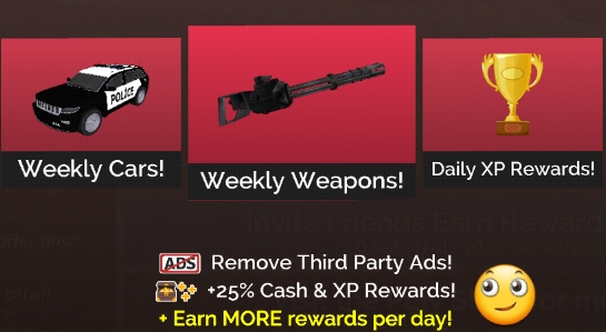 警車模擬器完整版 警車模擬器完整版