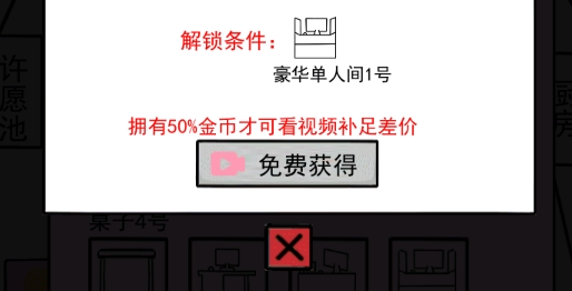 今天你當(dāng)老板了嗎游戲破解版
