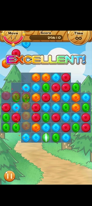 BIRD LIFE小鳥生活游戲羽毛使用強加版