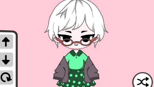 蘿莉少女舞會破解版