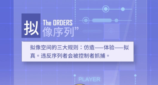 異次元契約游戲官方版