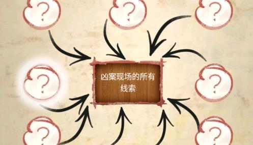隱秘的原罪2破解版
