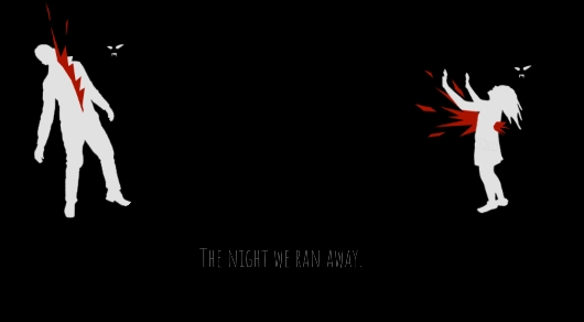 遺忘之丘林中小屋破解版 遺忘之丘林中小屋破解版