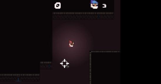 巫師精靈戰(zhàn)爭游戲最新版 巫師精靈戰(zhàn)爭游戲最新版