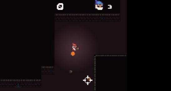 巫師精靈戰(zhàn)爭游戲最新版 巫師精靈戰(zhàn)爭游戲最新版