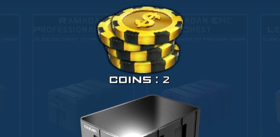 轉(zhuǎn)向之王破解版 轉(zhuǎn)向之王破解版