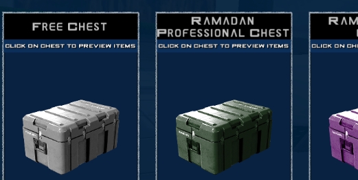 轉(zhuǎn)向之王破解版 轉(zhuǎn)向之王破解版