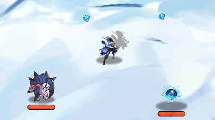 我的十萬年苦修游戲無廣告版 我的十萬年苦修游戲無廣告版