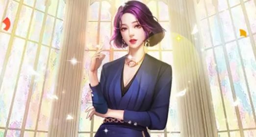 答題我最牛紅包版