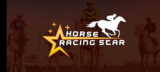 德比賽馬模擬器游戲安卓版 德比賽馬模擬器游戲安卓版