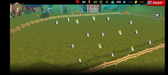 德比賽馬模擬器游戲安卓版 德比賽馬模擬器游戲安卓版