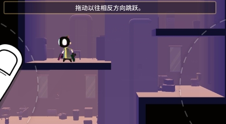 我的朋友佩德羅無限子彈版