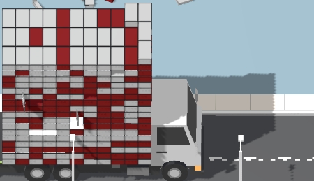 Demolitioner拆房建橋游戲最新版